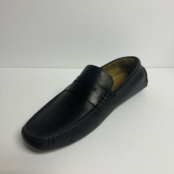 Loafers_&_Slip_Ons